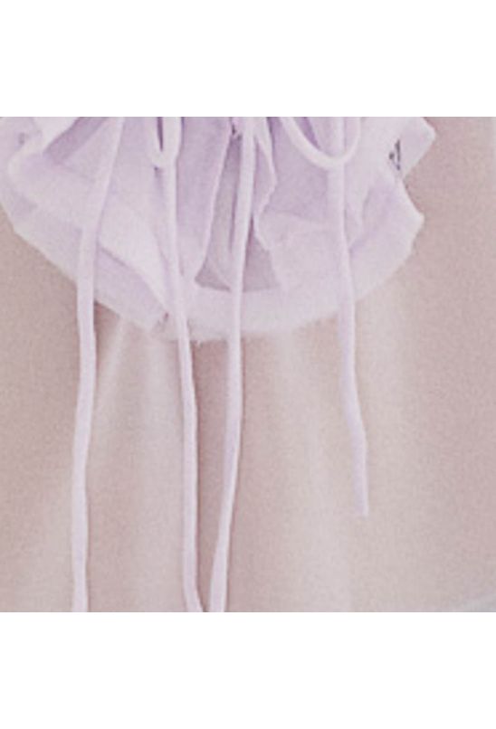 image-880a8143f359430aaa5b9393d6aed08a