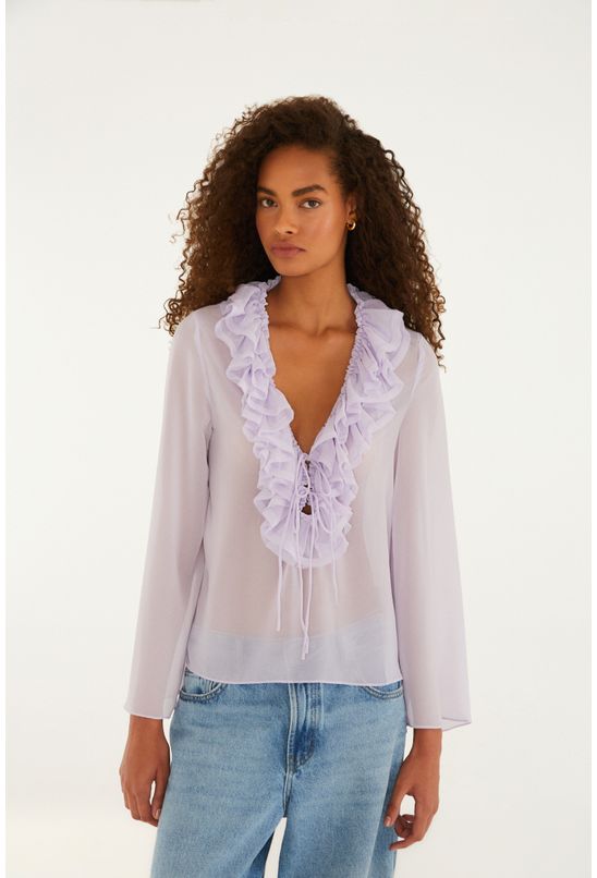 image-82d4fbcff20d4364bf1c666aa507b113