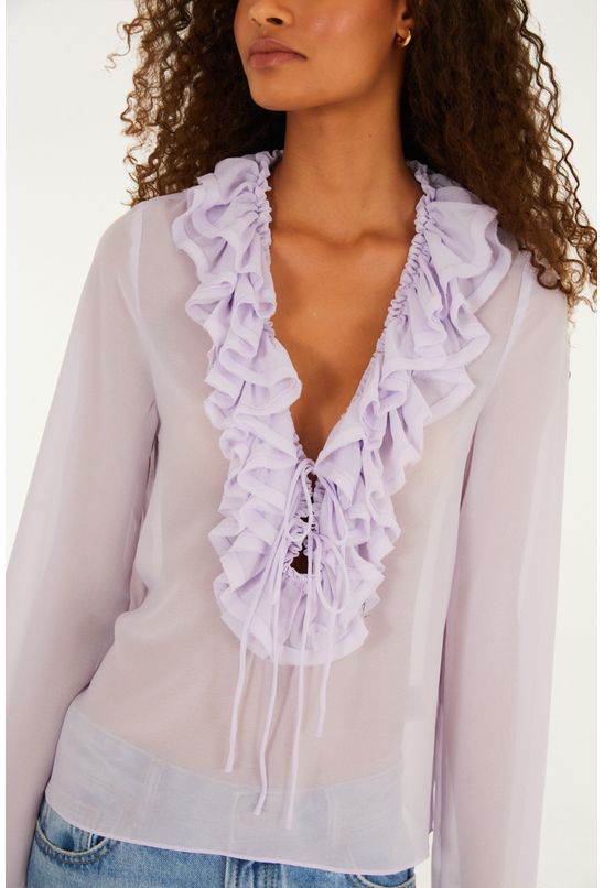 image-f932ee4d4bbc4e74b5d295df3b8545c9