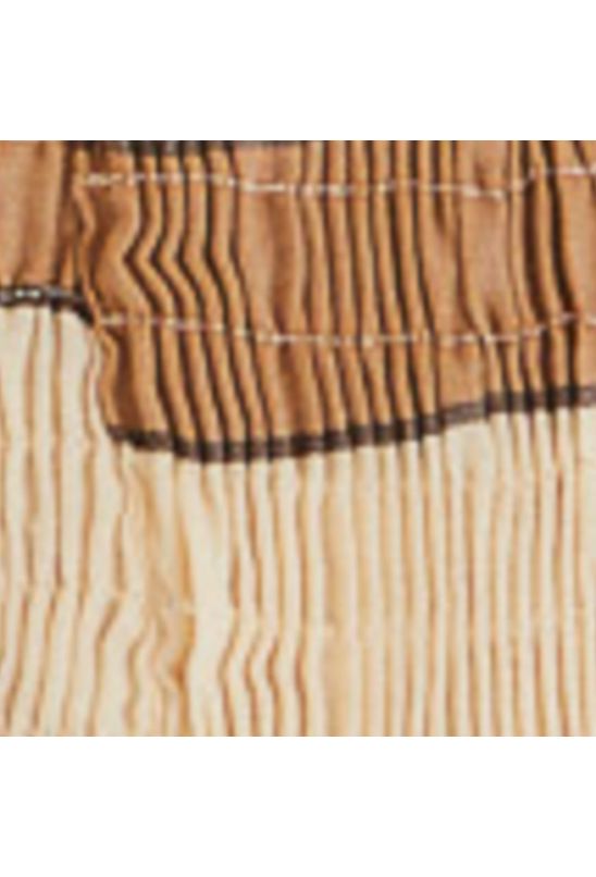 image-45efc5a02bfa483a8b24946d85b36dfe