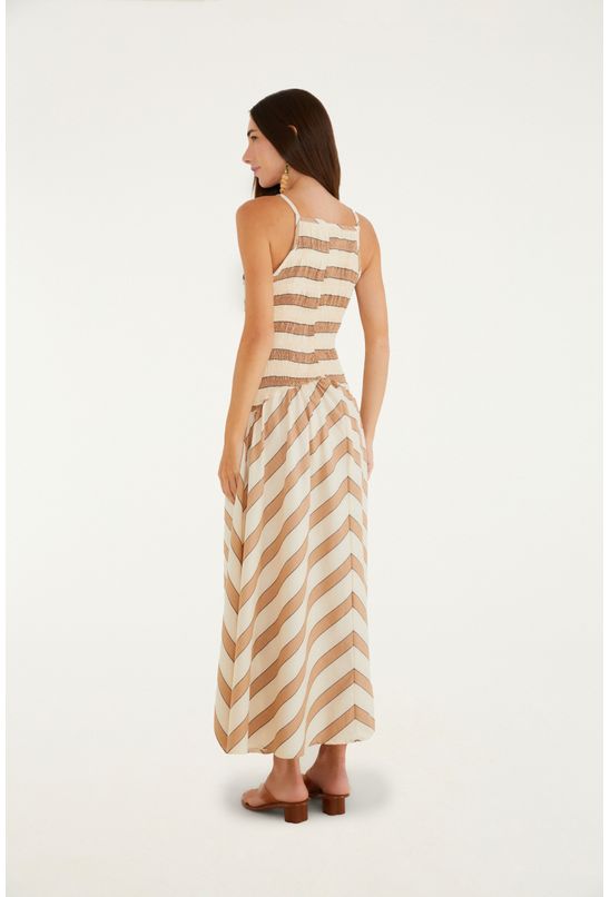 image-298d4d1145604087b4271e89708a4f3e