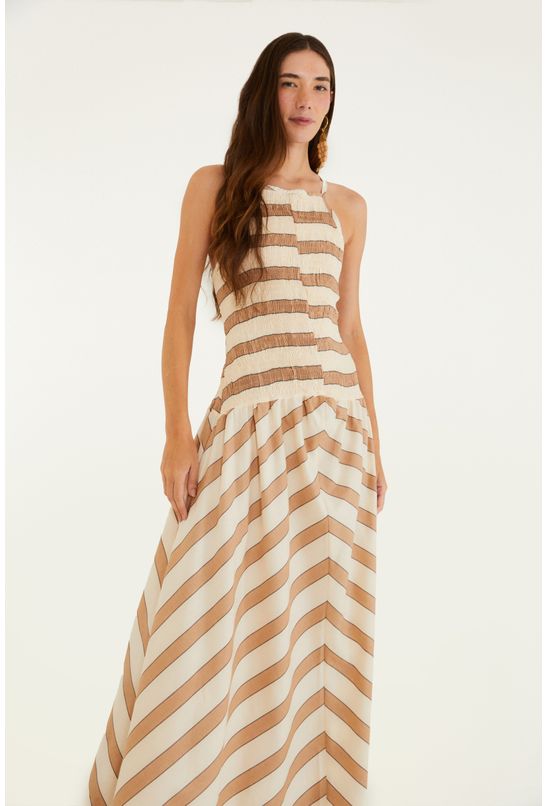 image-e34c0ad662cb4d36933e1e2e1710dd66