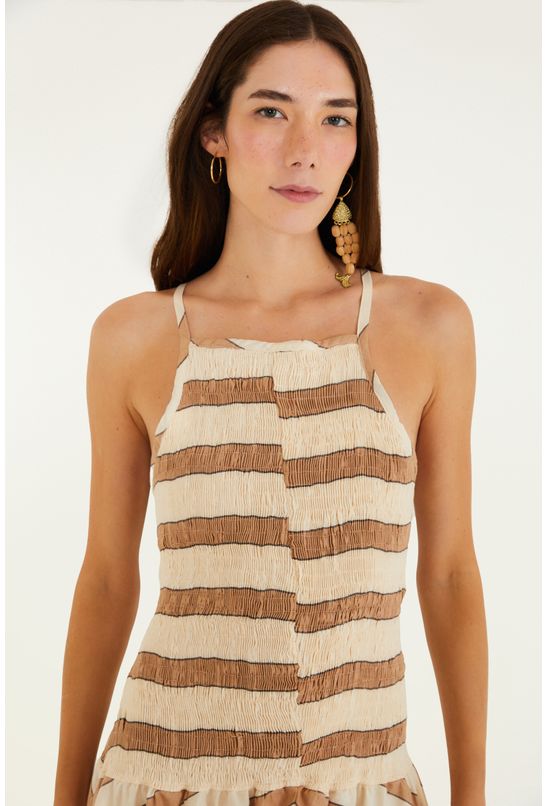 image-4c486802f51f41d49903ea9d74dd05db