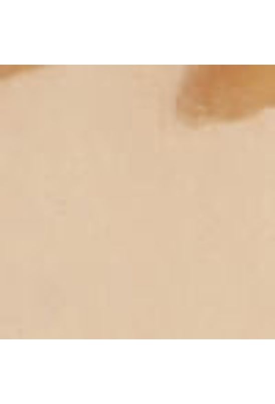 image-46974be279df4c5fa76d5e6f506080a4