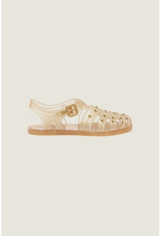 image-dadc46c760f44d1bba24df1849c8f18e