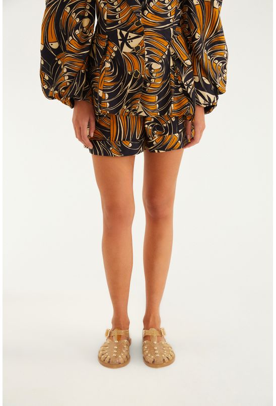 image-663c26a0be79474e845263a7dd0817fc