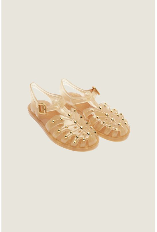 image-768b88e3ee1345a0a7f4c3c85478373c