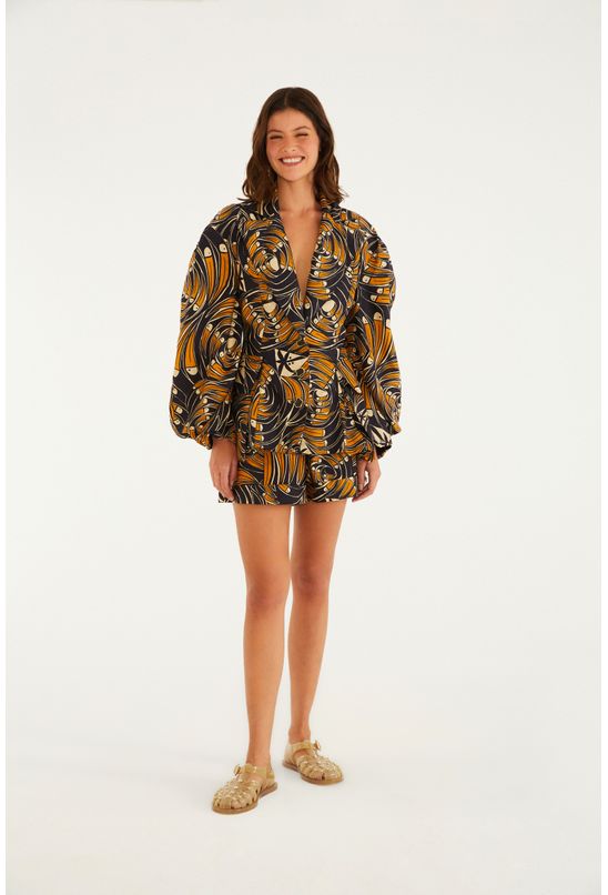 image-ffa419e6804a4a808ab2671eee89a3af