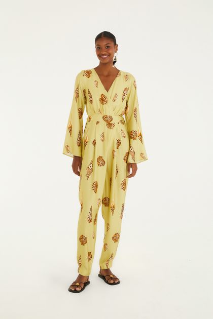 image-40a776634f0a40c1b238e9aa90f88b4a image-40a776634f0a40c1b238e9aa90f88b4a