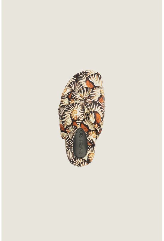 image-3338474650014288b9fbaf172c3a6273