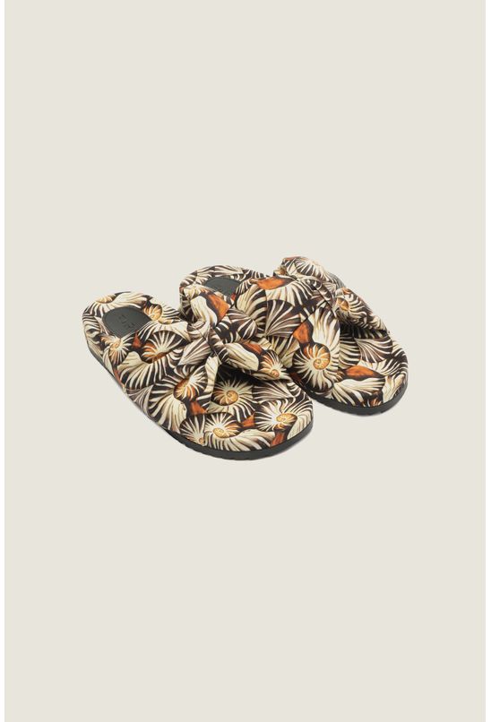 image-7212351cf5444bf2a1f4affa7b65a78a