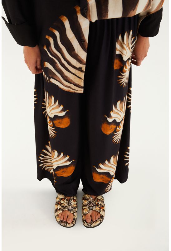 image-08b100e4b0dd490eaf558ba15bb59957