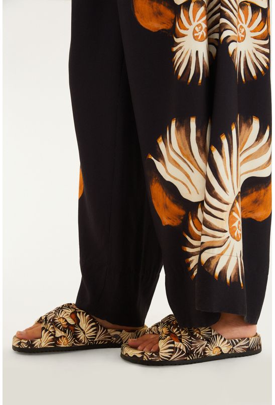 image-6bf9a7bfe19244099777a86862d570f0