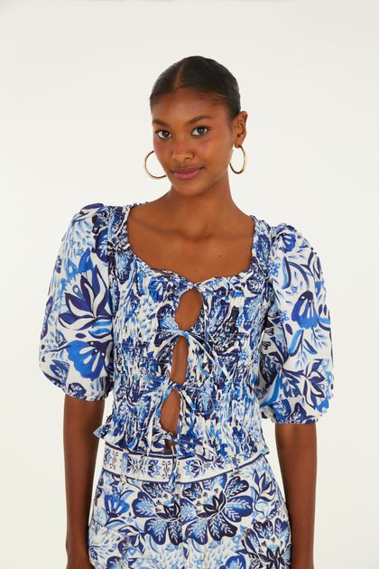 image-5f9569d0468d4c6badcb6b79d38a46fb image-5f9569d0468d4c6badcb6b79d38a46fb