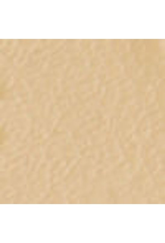 image-cea86b6443f445d2b2b5257eac4b64da