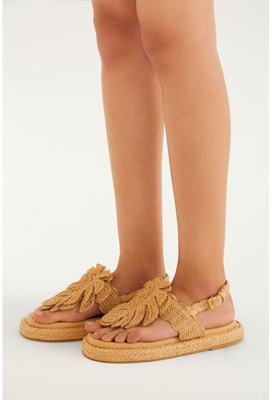 image-1bf246cba7b34ced8a29f8ba55bf77fd