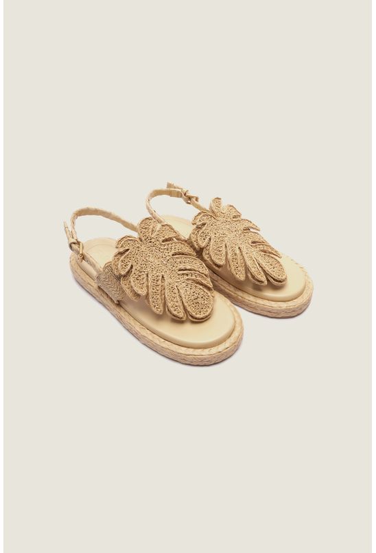 image-36f4851d805645409a05a2632e49ece5