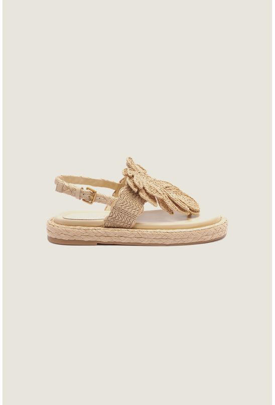 image-823b7a2a34194ad1a6b9ff4eca2f335f