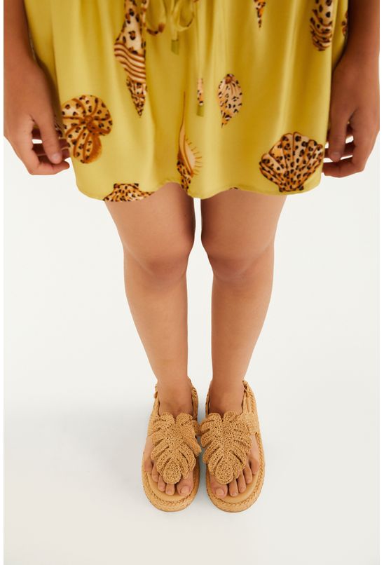 image-02f5efd926b248ebb1aa6b298aa049aa