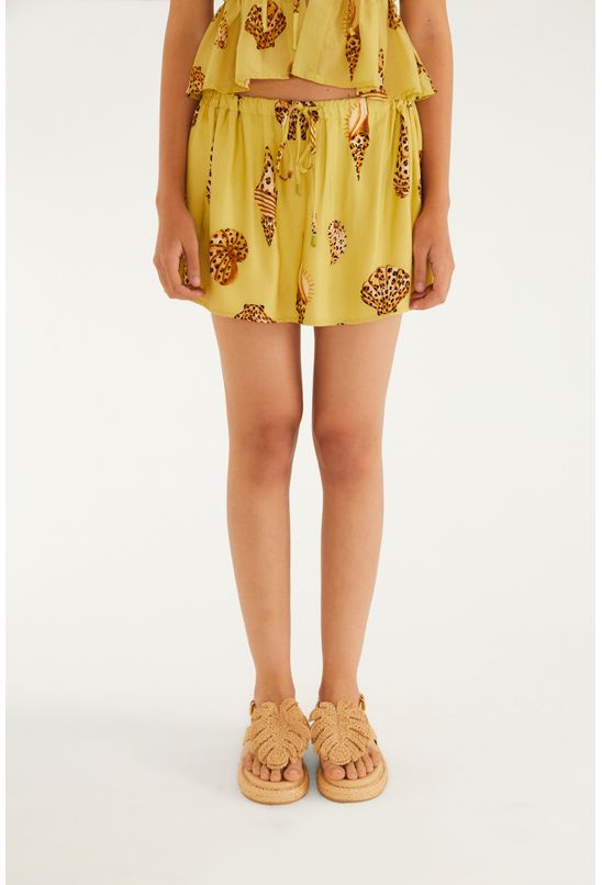 image-ba9f7dc1fc724cc69f72359aadf97f34