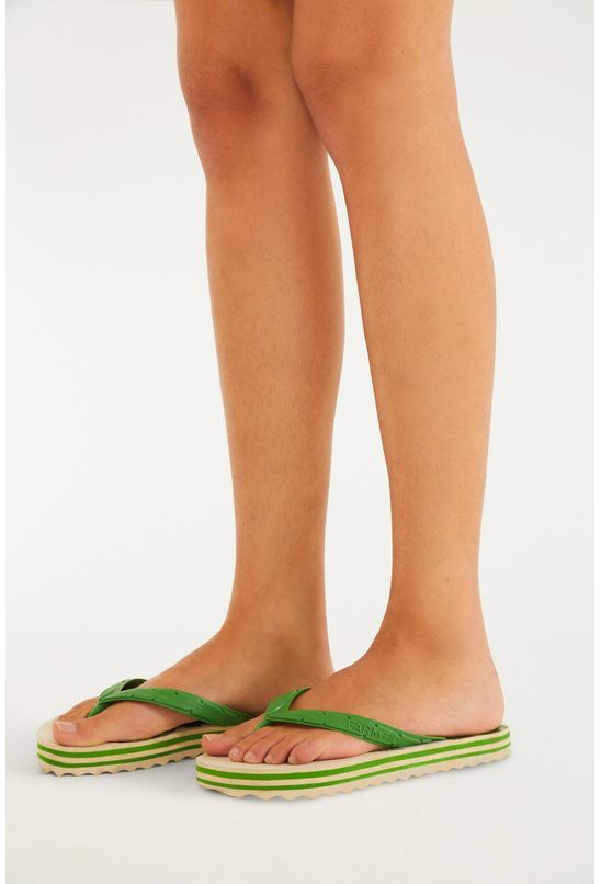 image-f11c1b5f96ec42149d72f7e3a92884d0