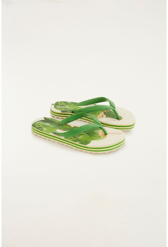 image-31f31d69293a4914b9836c72f3395b10