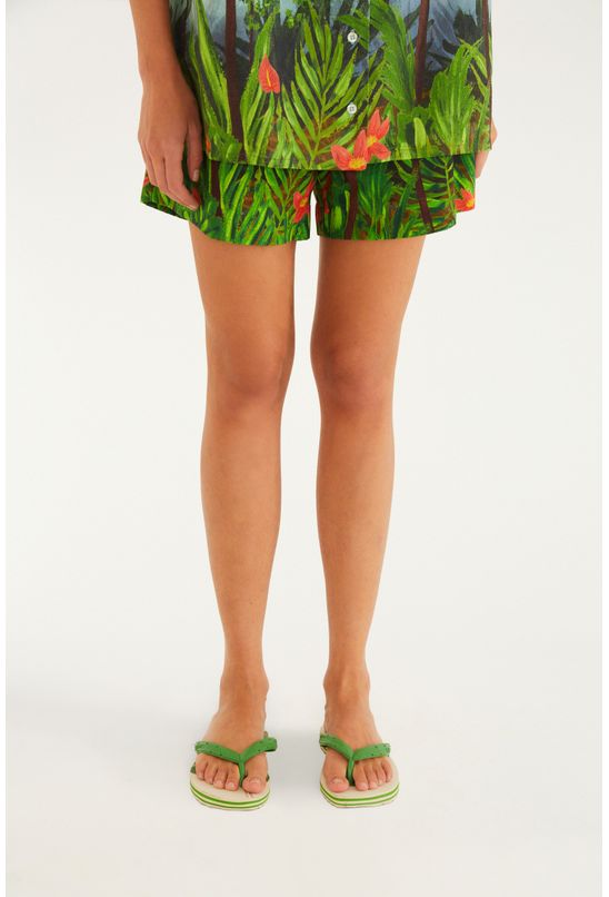 image-fbe6b28ca0da46d195df297e4330dded