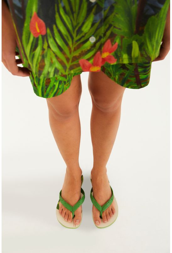 image-58ffe010e86e40cdb8ded9e387579576