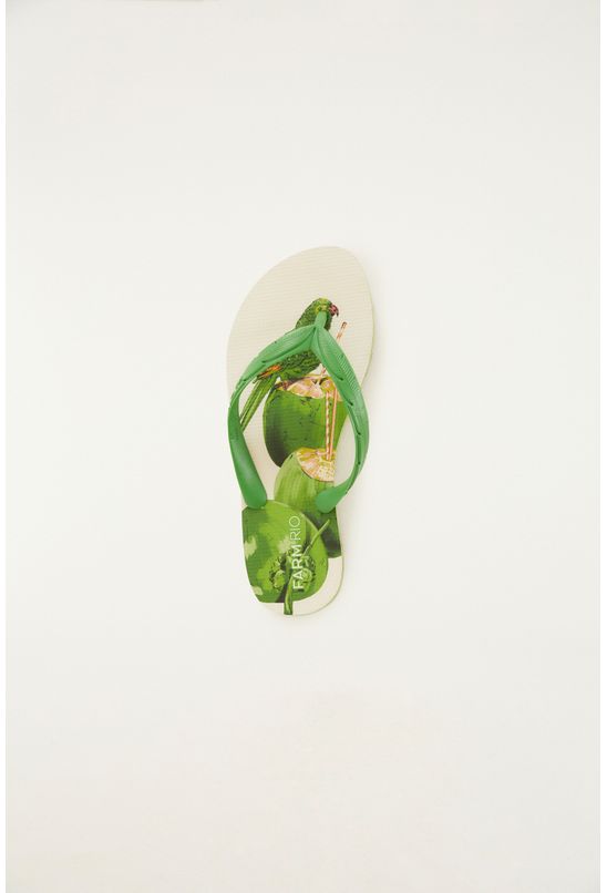 image-0b92c2de40c940aeabc67f53b87f0593