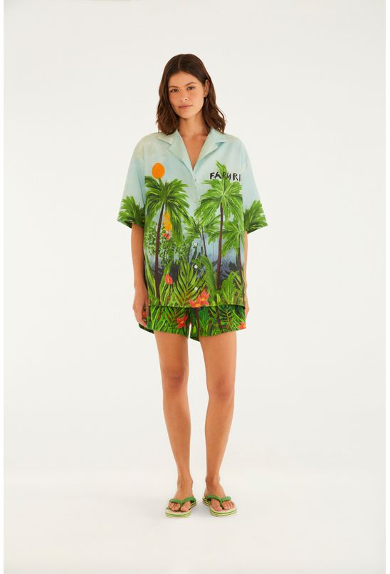 image-0e5f727a15f44942aab475c618377f5d