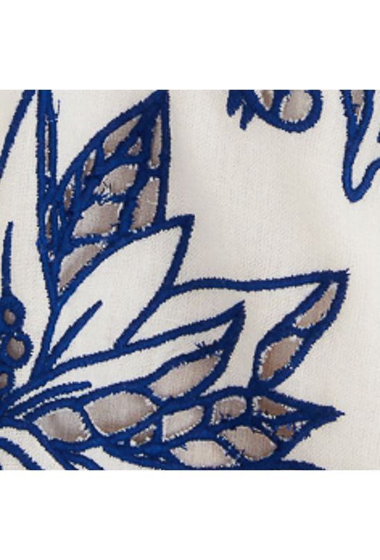 image-850c4f0ae266459cb1cedd86505ec6ff