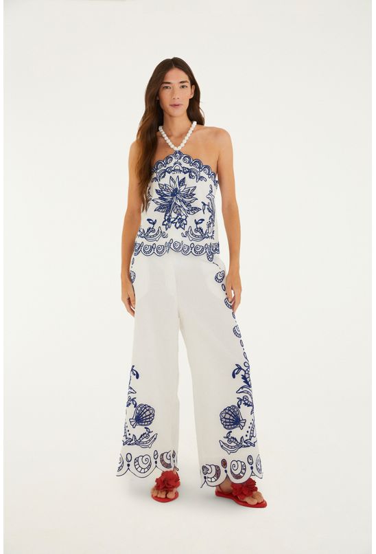 image-aee362ea5c1147e885d94b451922d39b