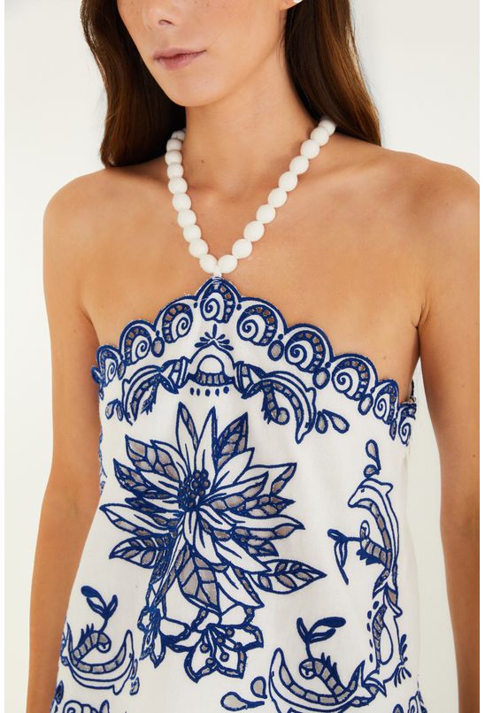 image-ab89db7163d24f618bc3af7e558d67a8