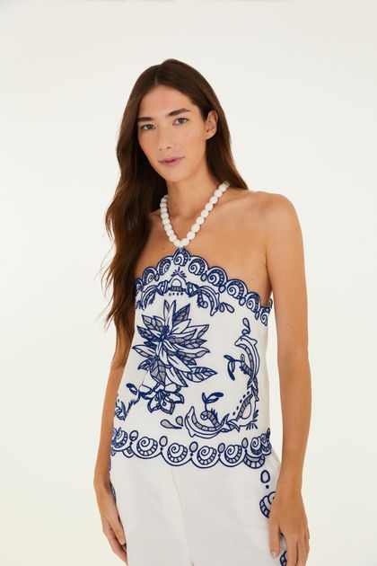 image-55b66c4146264ba7819626a3692dccf7