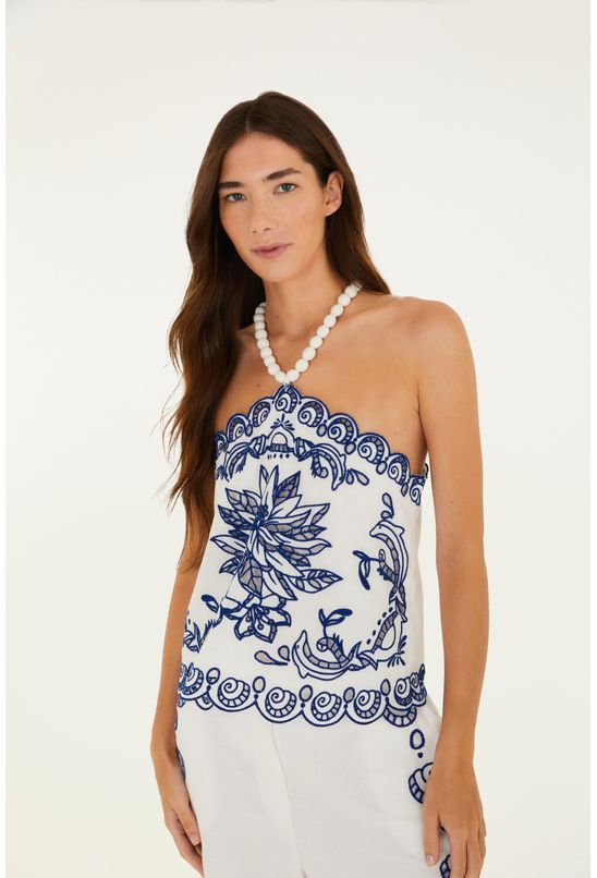 image-55b66c4146264ba7819626a3692dccf7