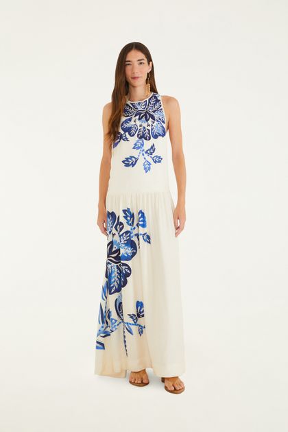 image-329e068b54024d03952acab379269ac3 image-329e068b54024d03952acab379269ac3