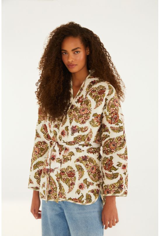 image-07d2d93d8bb249879fb37cc1861d7849