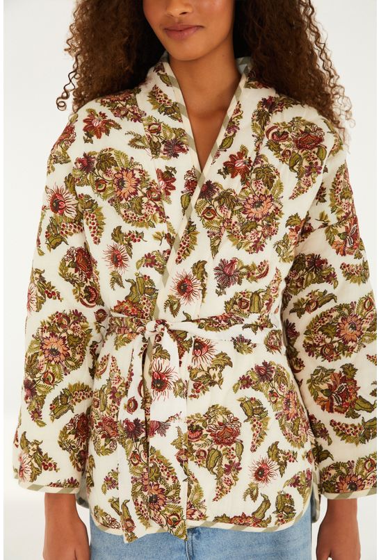 image-800483732a6b4b75bc98b95b9012ddc2