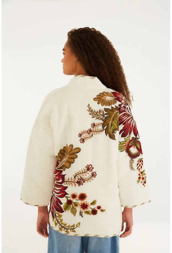 image-bd160293920b48e59b9c9a093e0f2b78