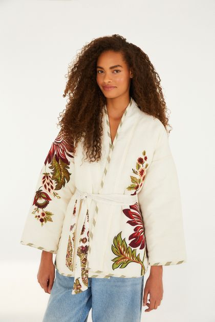 image-0147500d352342e3908939ff06d6c4a0 image-0147500d352342e3908939ff06d6c4a0