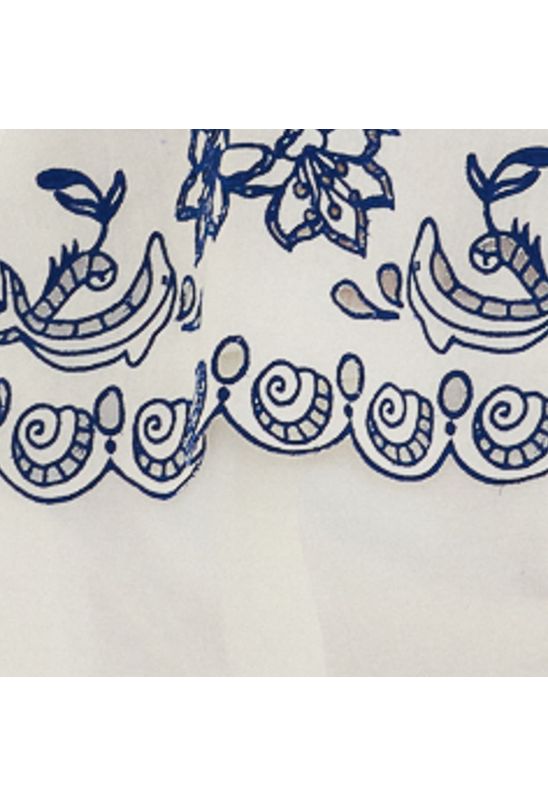 image-664035ce92ca40028df646337023b651 image-664035ce92ca40028df646337023b651