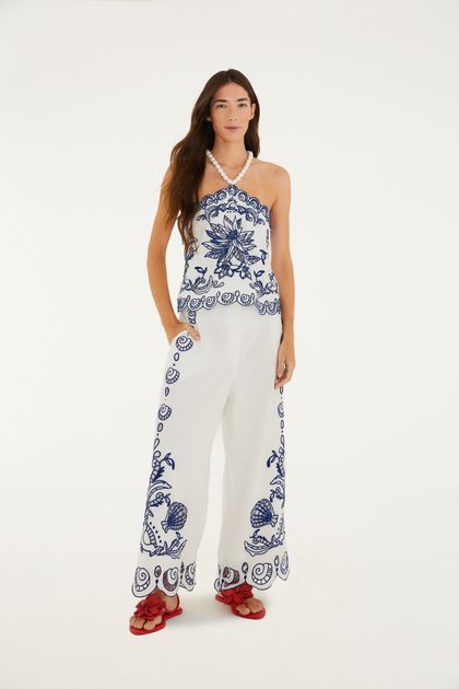 image-cac56b762d72417b8e485a520d91de06 image-cac56b762d72417b8e485a520d91de06