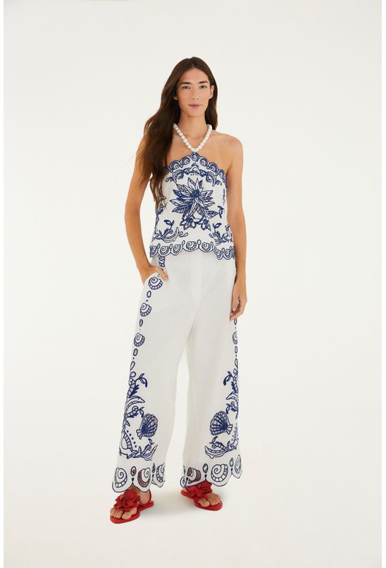 image-cac56b762d72417b8e485a520d91de06 image-cac56b762d72417b8e485a520d91de06