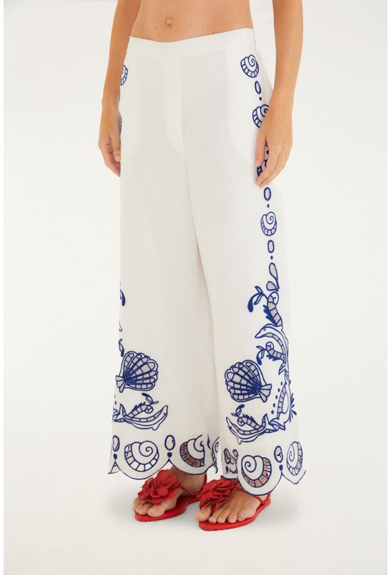 image-fb9e321db2ee4ca6b81c9c0251169056 image-fb9e321db2ee4ca6b81c9c0251169056