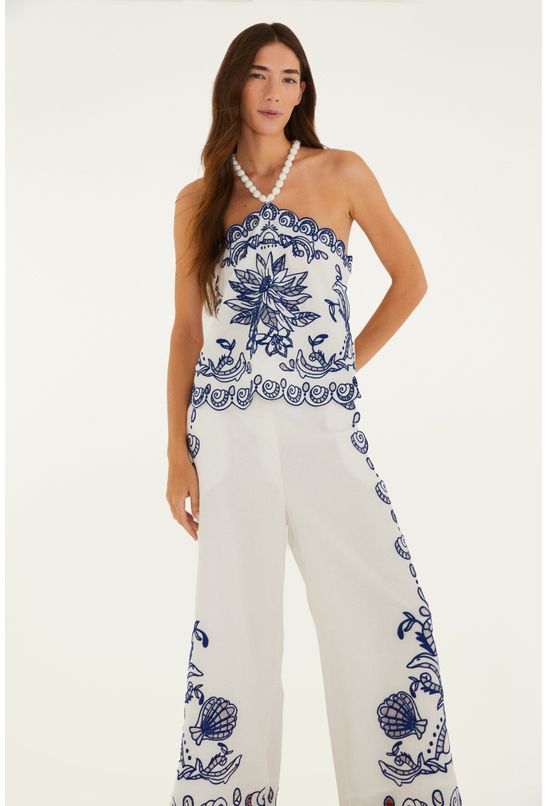 image-10d825e2f39c4f83885d77077853f0e8 image-10d825e2f39c4f83885d77077853f0e8