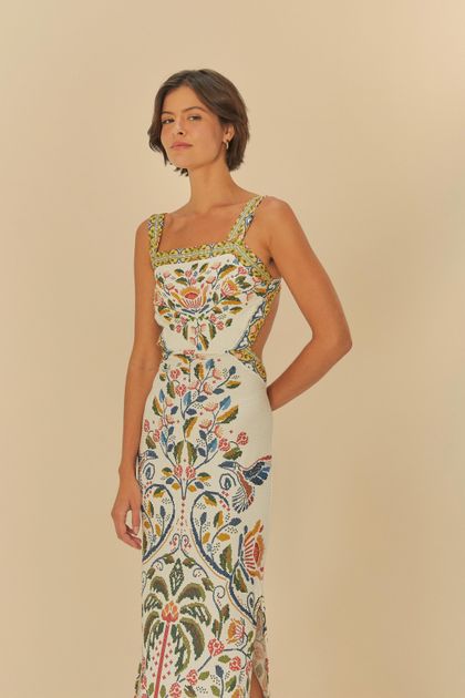 image-220fc21692124d1a85ef1c2c939326f5 image-220fc21692124d1a85ef1c2c939326f5