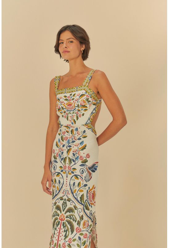 image-220fc21692124d1a85ef1c2c939326f5