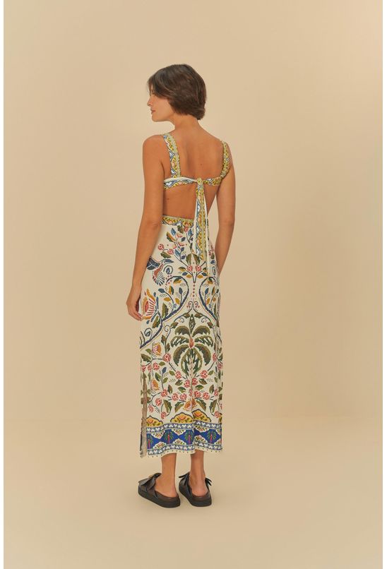 image-ec920d0fdba34d57ba25d2c860aa9d77