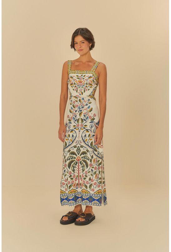 image-ba99521d91b3438fb33bac9e5c82120d