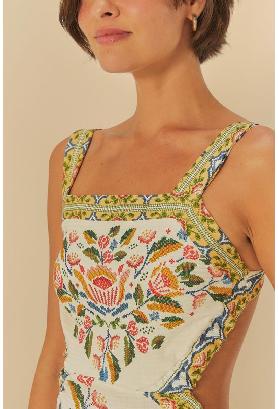 image-a535041b6b4c41a3b06319440cecca00